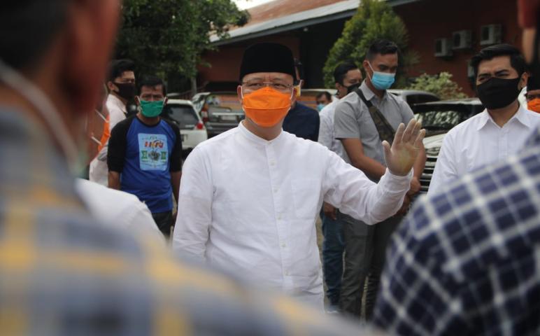 Pelayanan