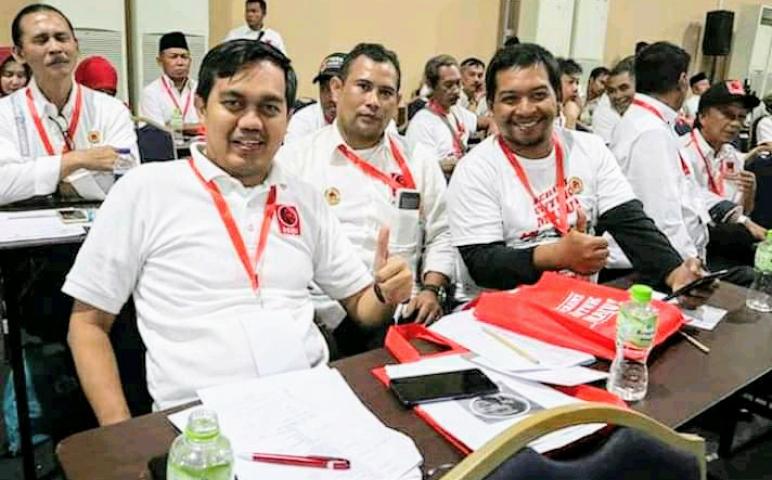Nasional