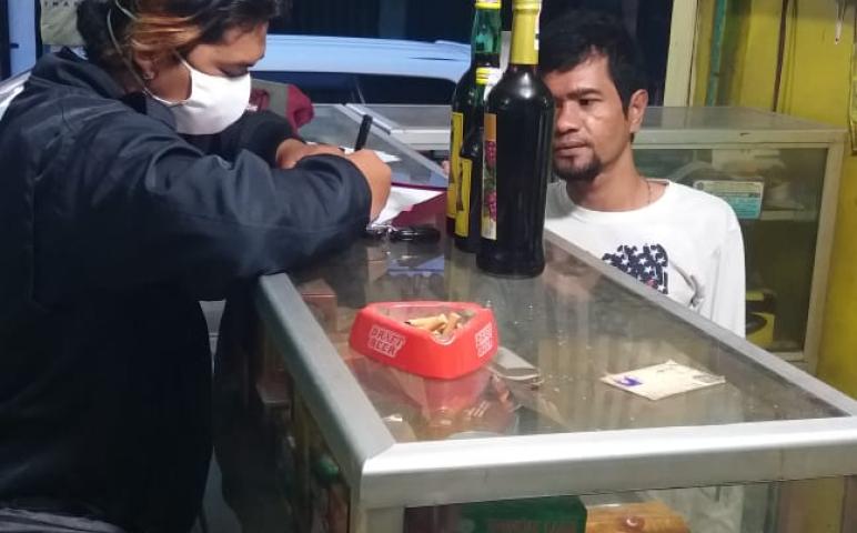 Nasional