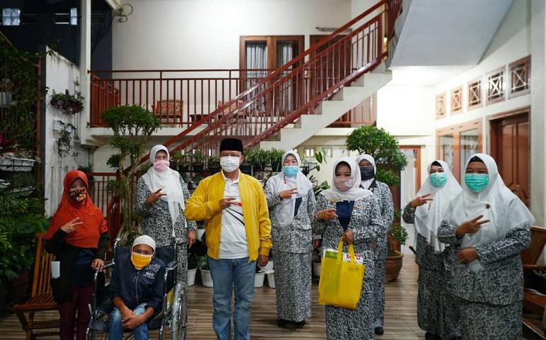Pelayanan