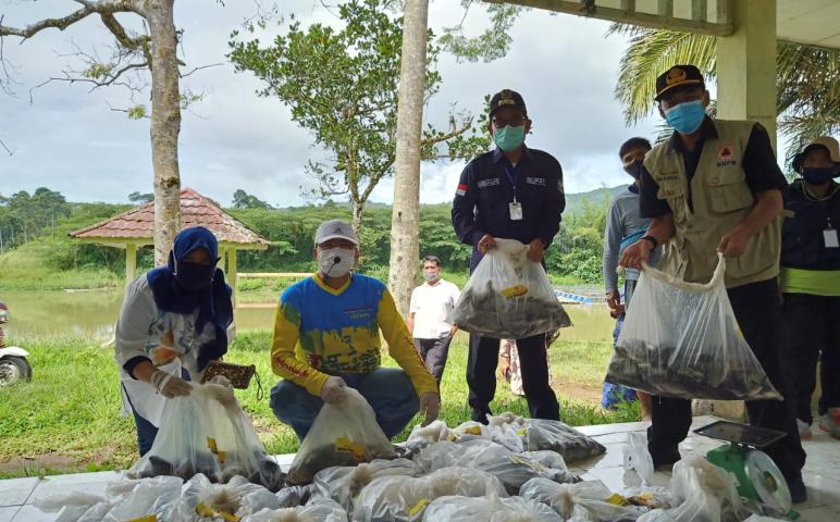 Pelayanan