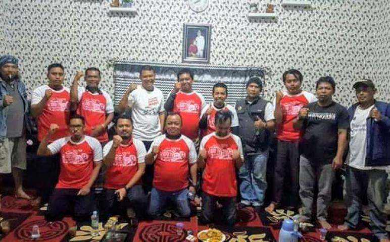 Nasional