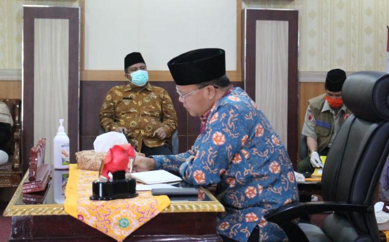 Pelayanan