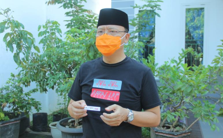 Pelayanan