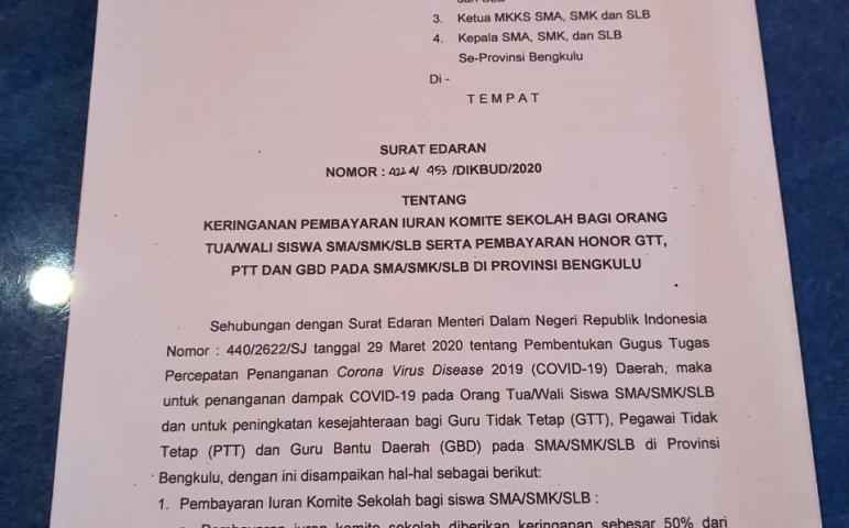 Pelayanan