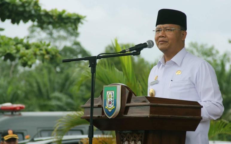 Pelayanan