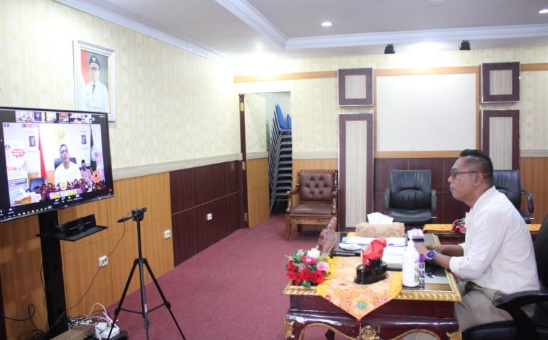 Pelayanan