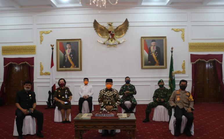 Pelayanan