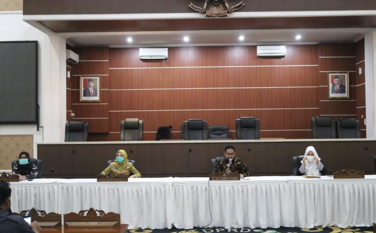 Nasional