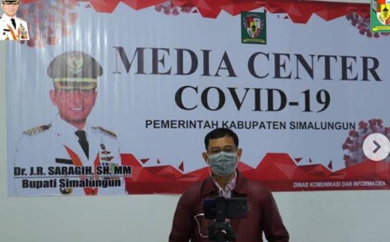 Nasional