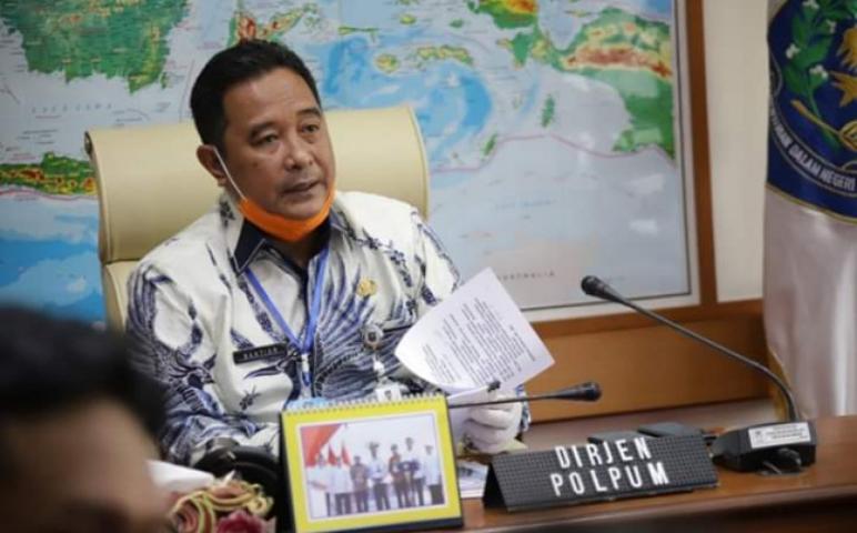 Nasional