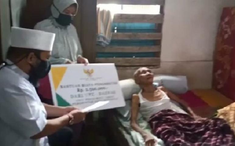 Pemkot Bengkulu