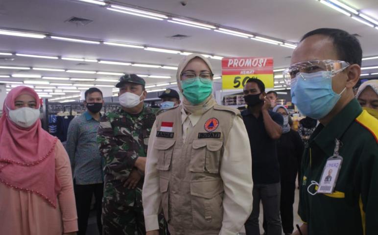 Nasional