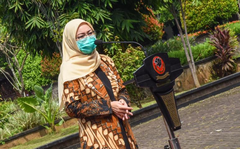 Nasional