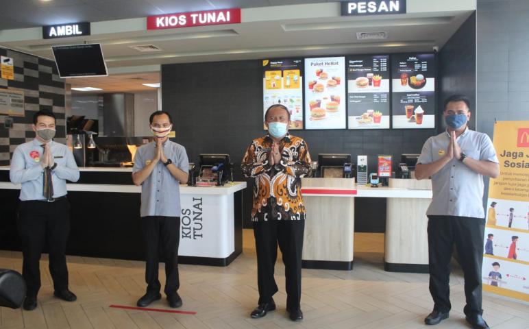 Nasional