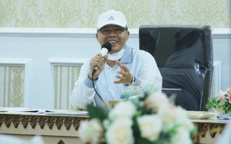 Pelayanan