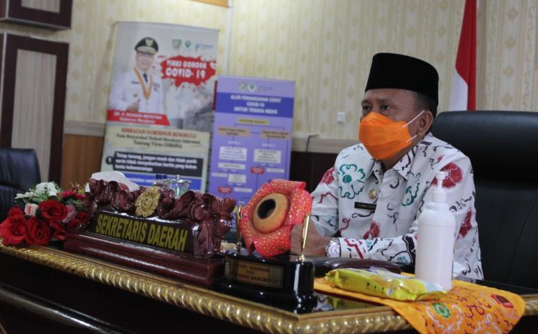 Pilkada