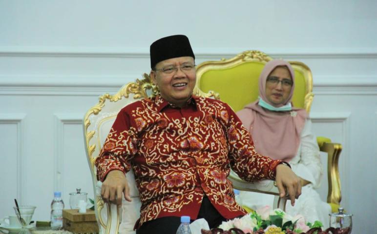 Pelayanan