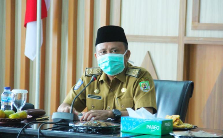 Pelayanan