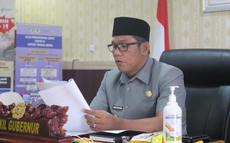 Ragam