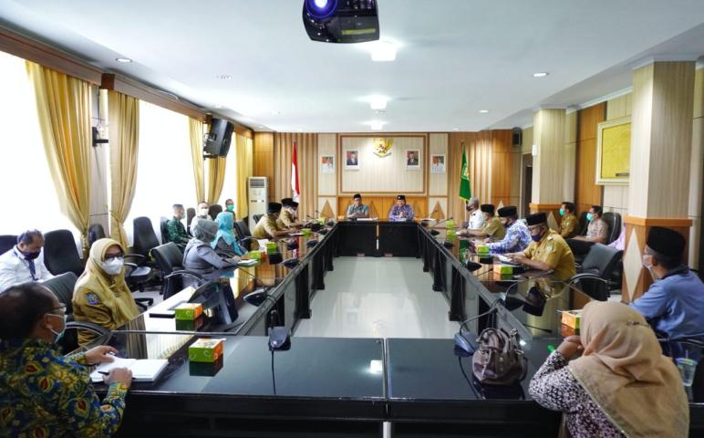 Pelayanan