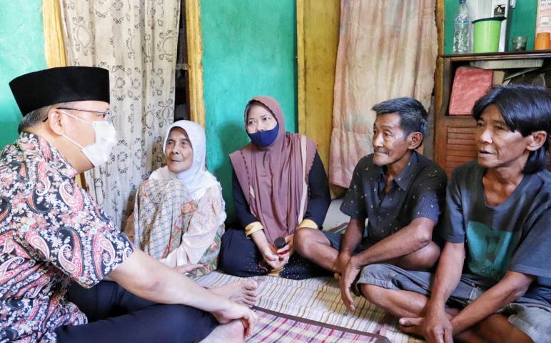 Pelayanan