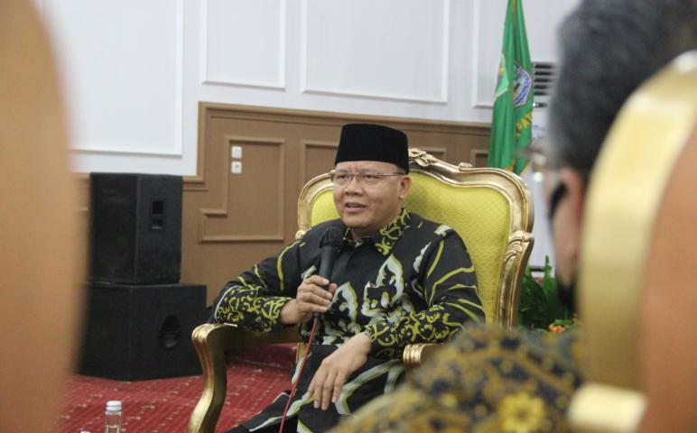 Pelayanan