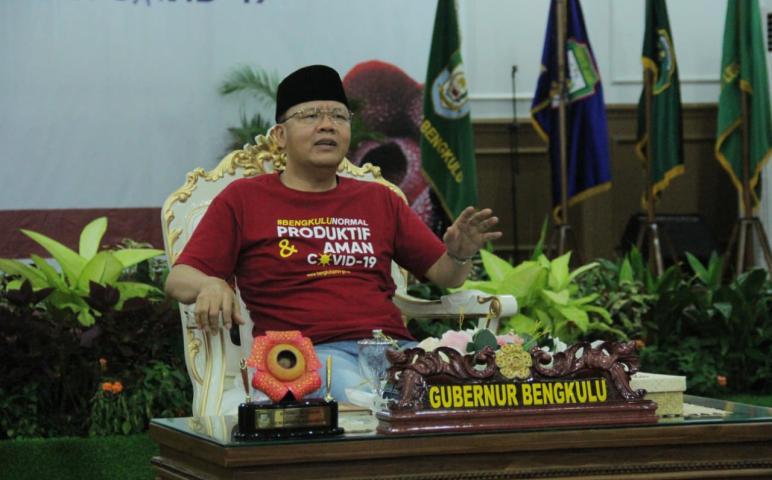 Pelayanan