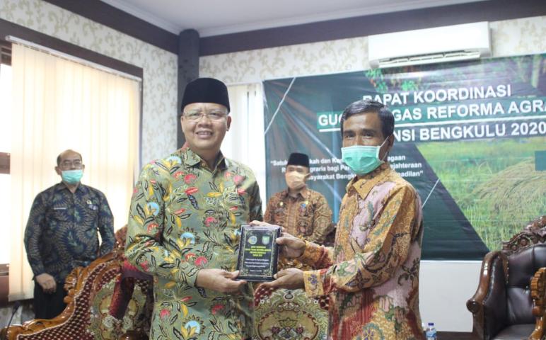 Pelayanan