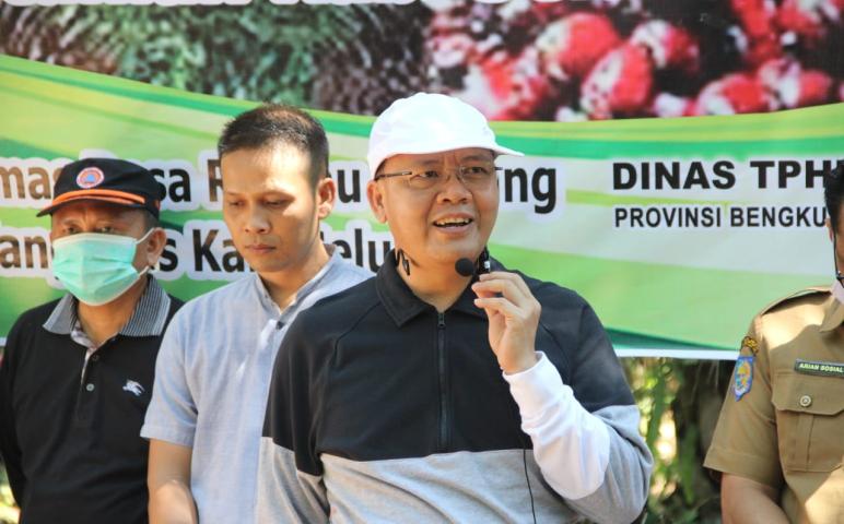 Pelayanan
