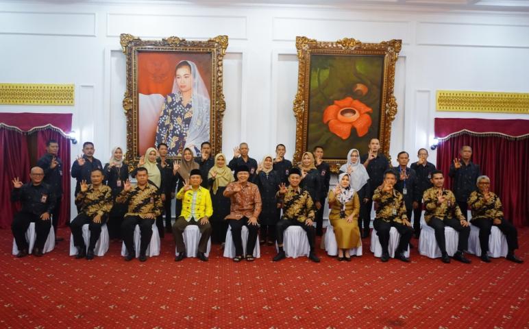 Pelayanan