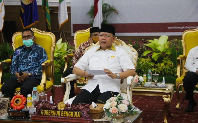 Pelayanan
