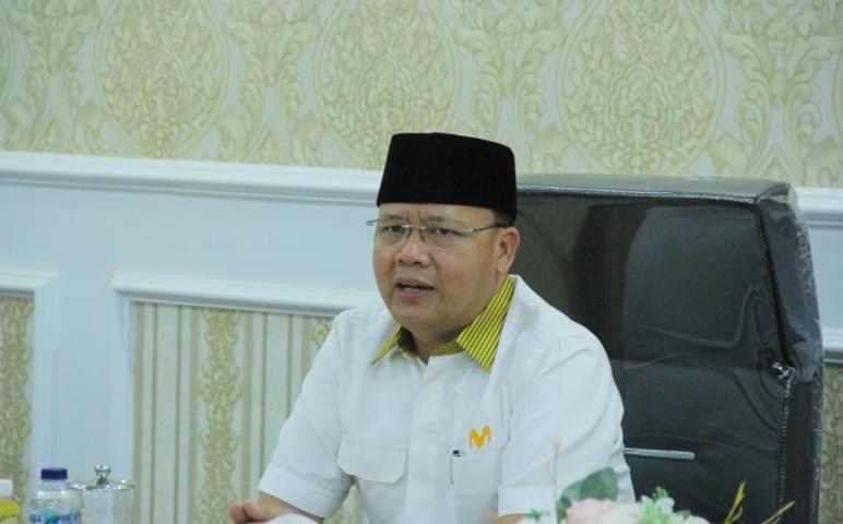Pelayanan