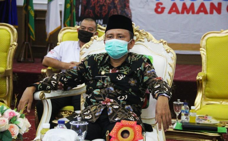 Pelayanan
