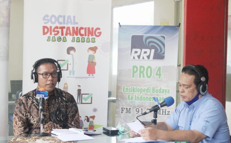 Pelayanan