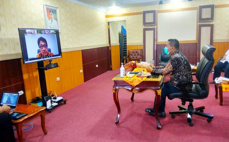 Pelayanan