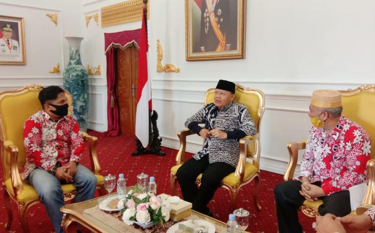 Pelayanan