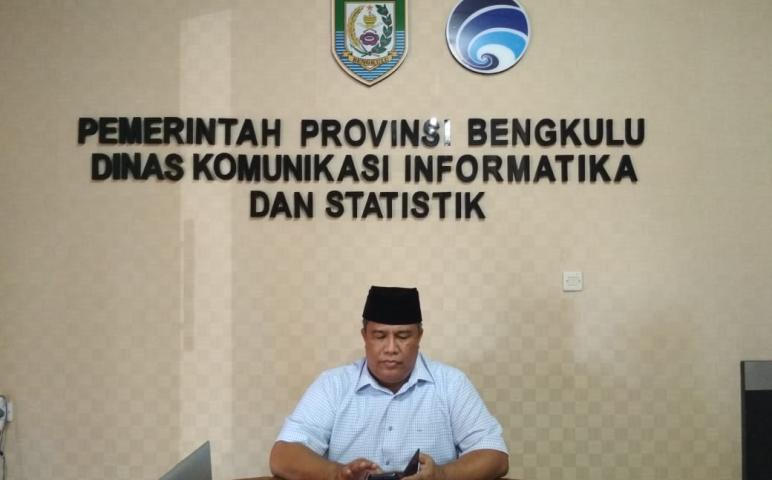 Ragam