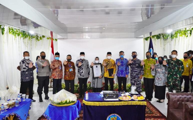 Pelayanan