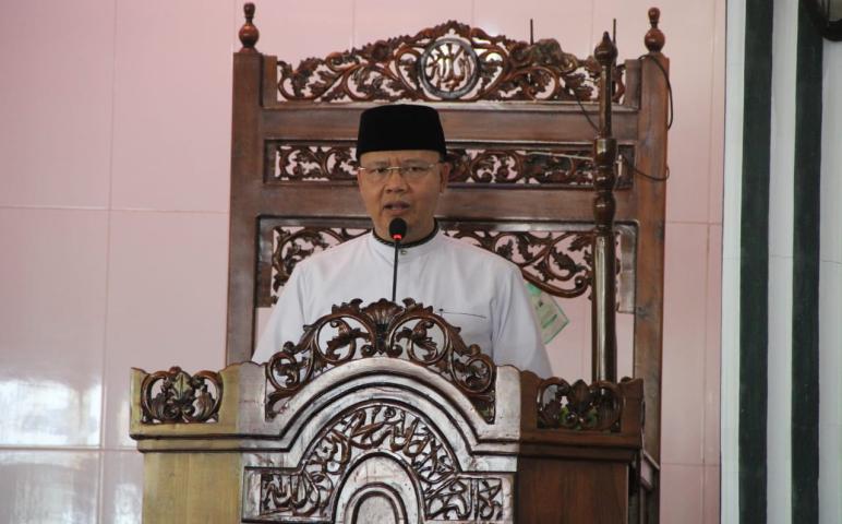 Pelayanan