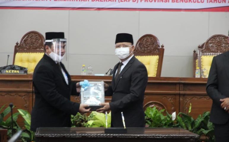 Ragam