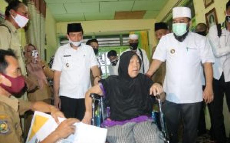 Pemkot Bengkulu