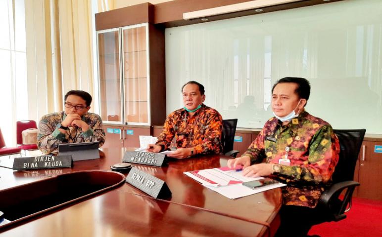 Nasional