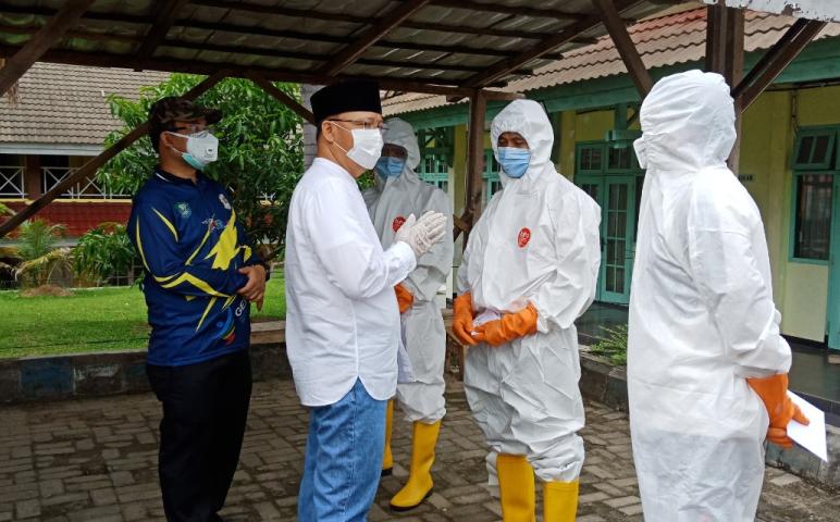 Pelayanan