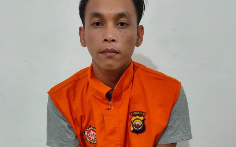 Hukum