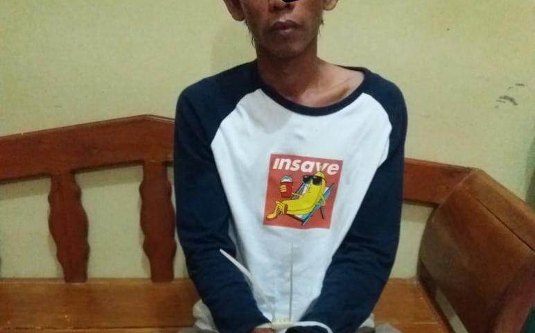 Hukum