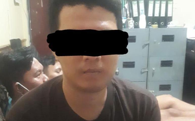 Hukum