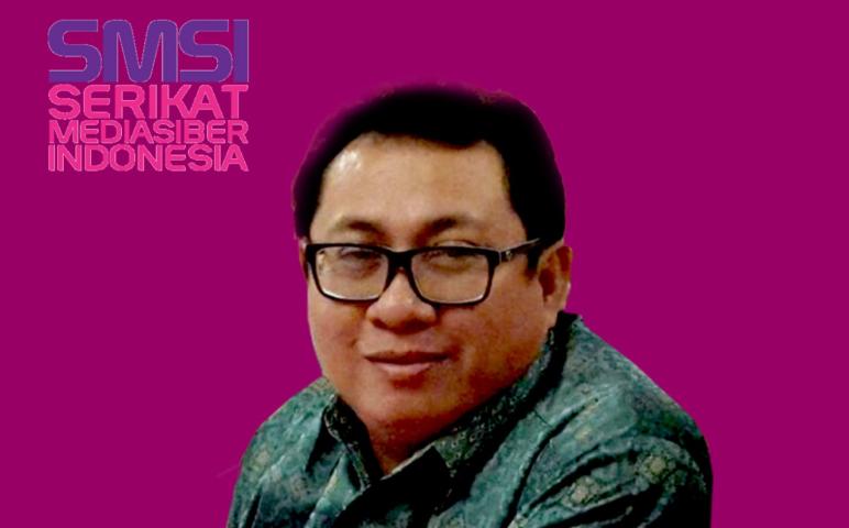 Nasional