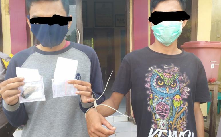 Hukum