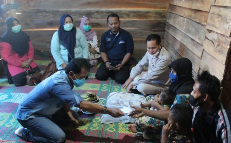 Daerah